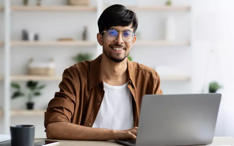 The Ultimate Project Management Toolkit - Working Professional