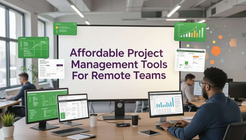 Affordable Project Management Tools For Remote Teams_1