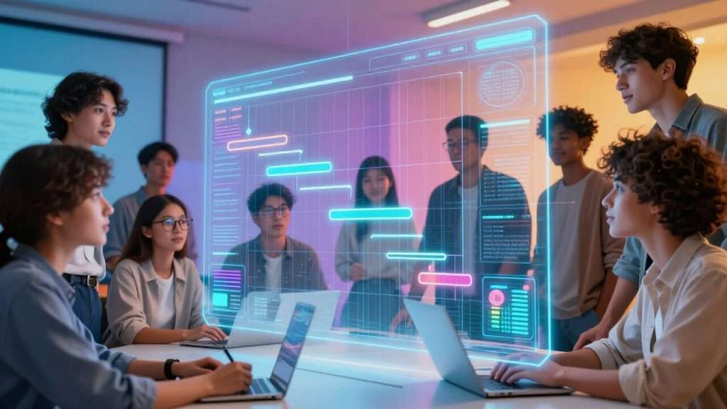 Affordable Project Management Tools For Students_1
