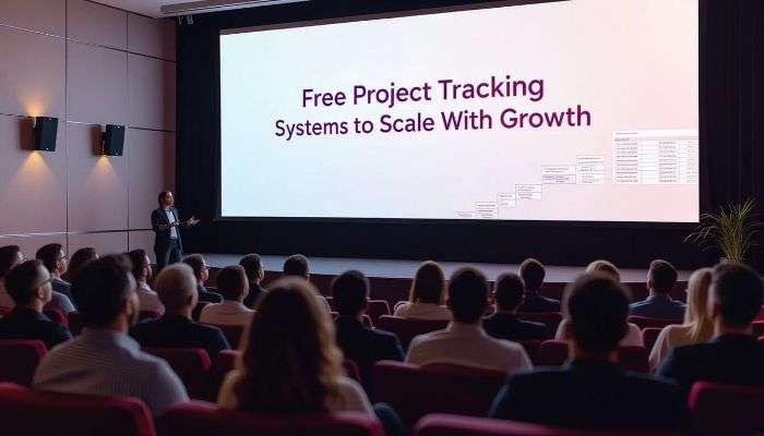 Free Project Tracking Systems That Scale With Growth_1