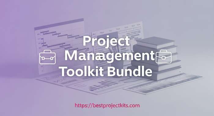 Highly Affordable Project Management Tools
