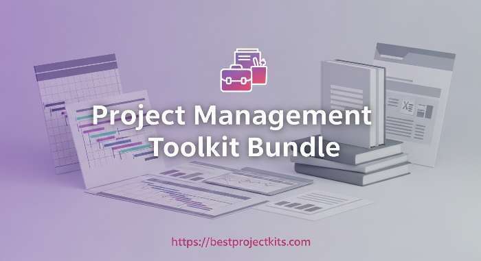 Project Management Team Collaboration and Optimization