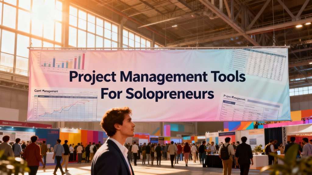 Project Management Tools For Solopreneurs_1