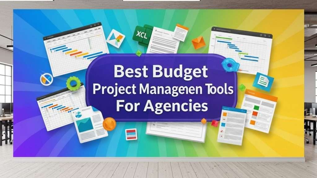 Best Budget Project Management Tools For Agencies_1