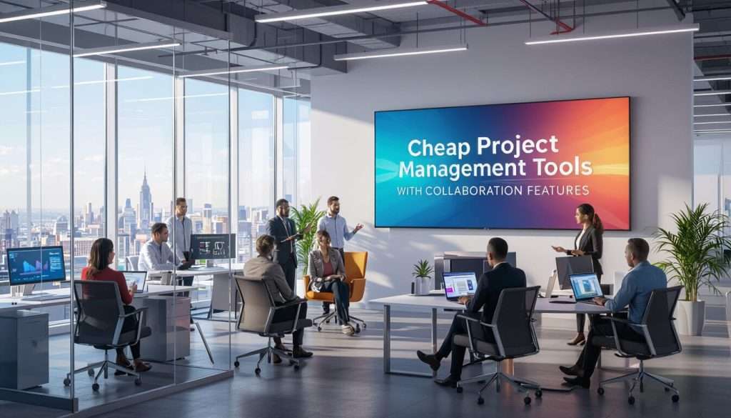 Cheap Project Management Tools With Collaboration Features_2