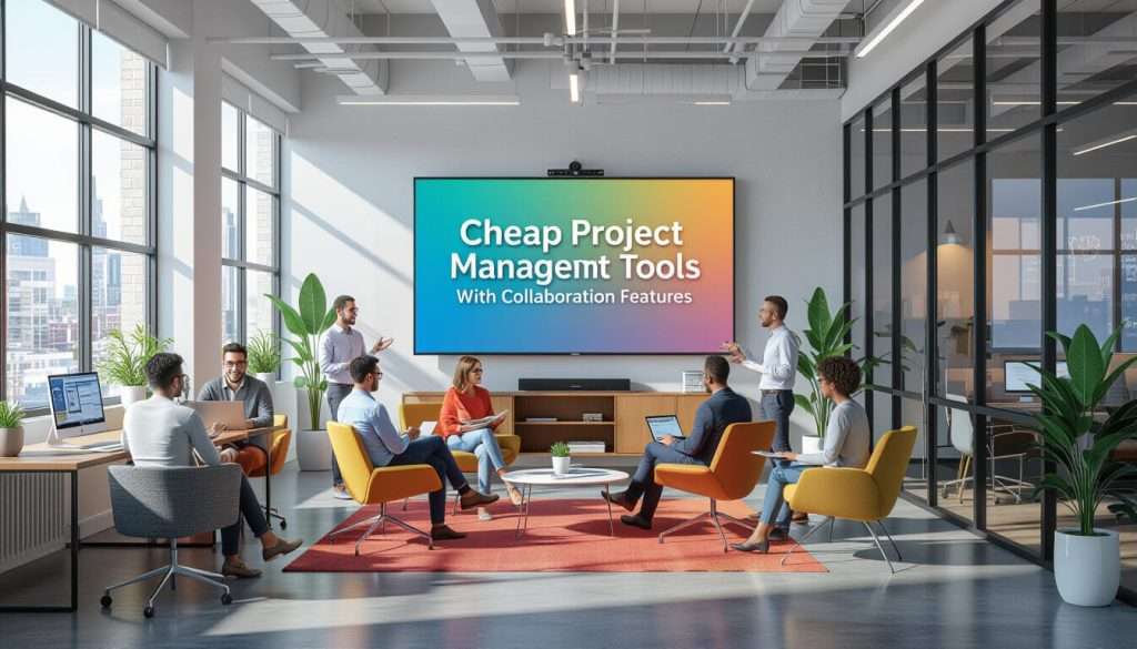 Cheap Project Management Tools With Collaboration Features_3