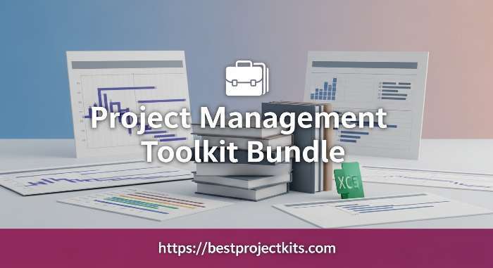 _Project Management Templates Pain Points