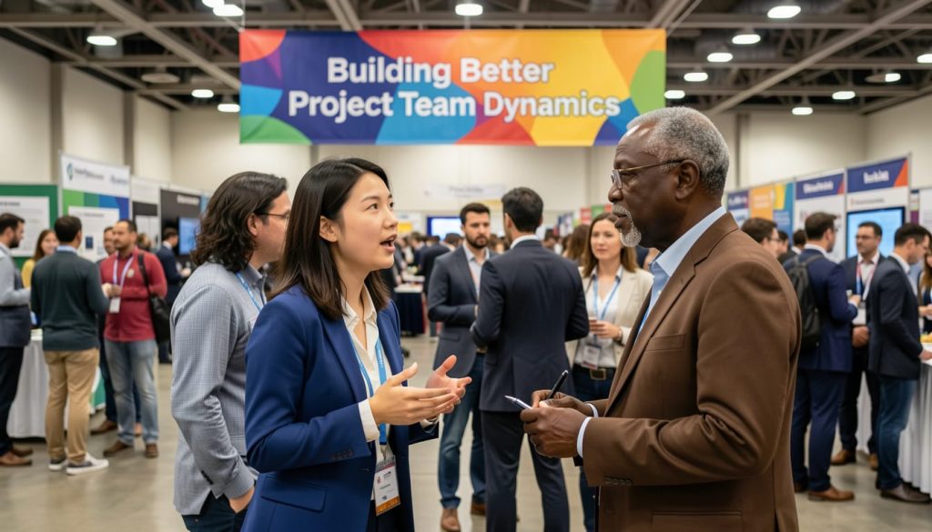 The Secret To Building Better Project Team Dynamics_1