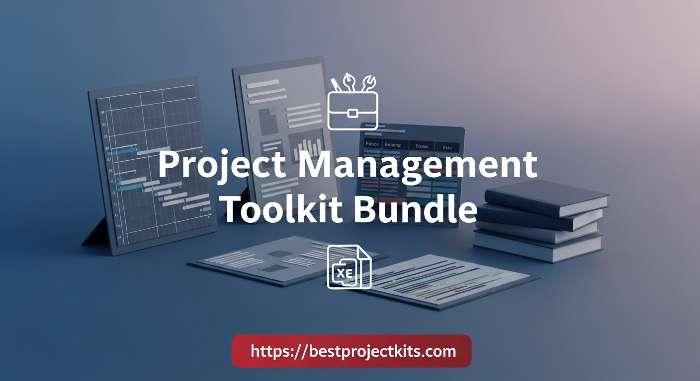 _Centralized Project Document Repository Best Practices